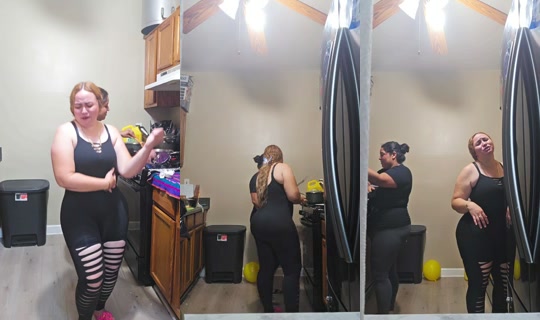 vanessa0517alarcon TikTok Live — Aug 22, 2026, 6:30 PM