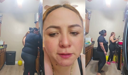 vanessa0517alarcon TikTok Live — Aug 22, 2026, 8:11 PM