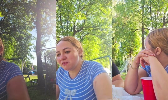 vanessa0517alarcon TikTok Live — Aug 22, 2026, 9:17 PM