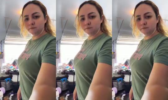 vanessa0517alarcon TikTok Live — Aug 31, 2026, 2:31 PM
