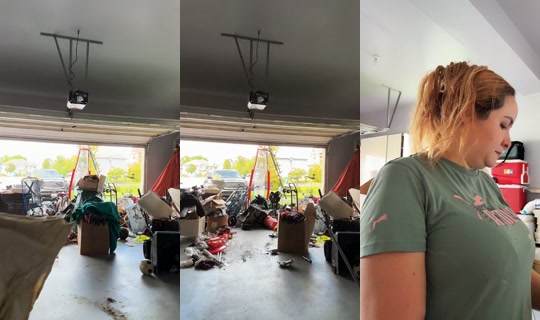 vanessa0517alarcon TikTok Live — Aug 31, 2026, 2:57 PM