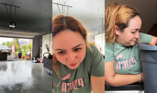 vanessa0517alarcon TikTok Live — Aug 31, 2026, 4:01 PM