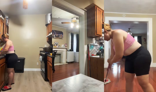 vanessa0517alarcon TikTok Live — Sep 1, 2026, 3:43 PM
