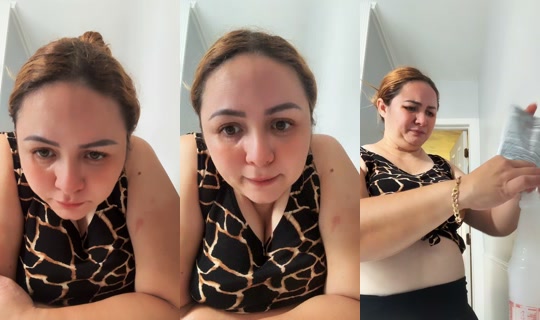 vanessa0517alarcon TikTok Live — Sep 1, 2026, 5:02 PM