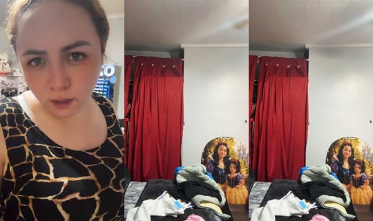 vanessa0517alarcon TikTok Live — Sep 1, 2026, 5:44 PM