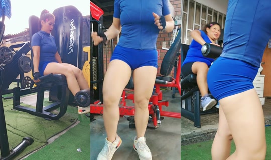 vanessa_30830 TikTok Live — Jul 13, 2026, 2:16 PM