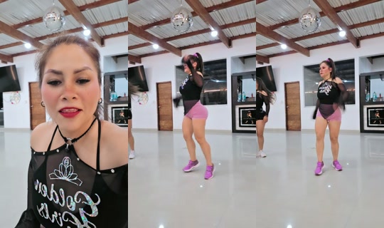 vanessa_30830 TikTok Live — Jul 16, 2026, 1:35 AM