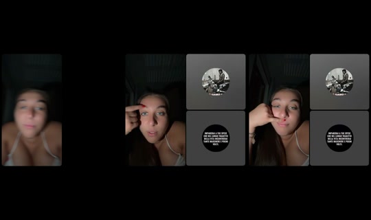 vanessa_pepe14 TikTok Live — Sep 1, 2026, 5:59 PM