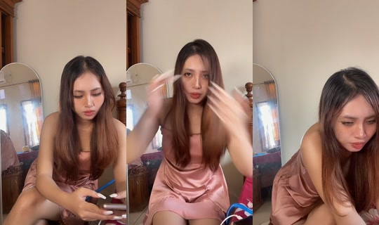 vanessabvirginiagn8a TikTok Live — Sep 9, 2026, 12:35 AM