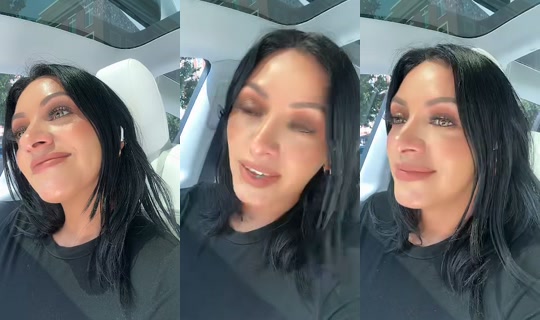 vanessalucia2411 TikTok Live — Aug 4, 2026, 5:51 PM