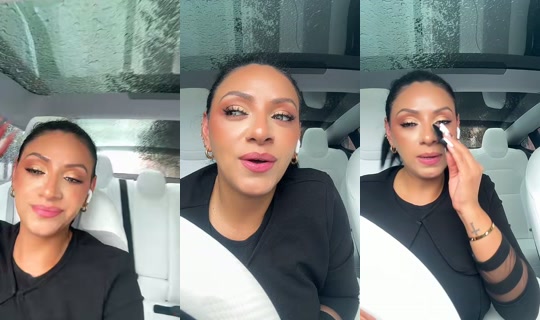 vanessalucia2411 TikTok Live — Aug 5, 2026, 5:50 PM