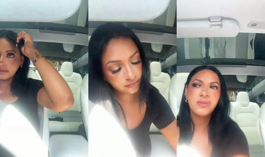 vanessalucia2411 TikTok Live — Aug 6, 2026, 5:59 PM