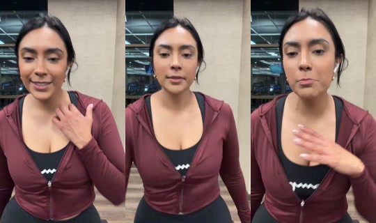 vanessaverdex TikTok Live — Aug 20, 2026, 1:35 AM