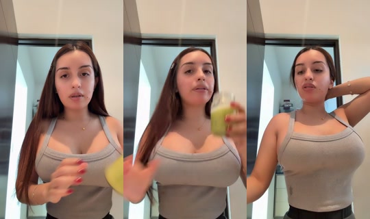 vanessavillanuevag TikTok Live — Sep 2, 2026, 7:40 PM