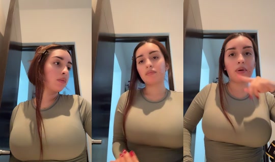 vanessavillanuevag TikTok Live — Sep 2, 2026, 8:41 PM