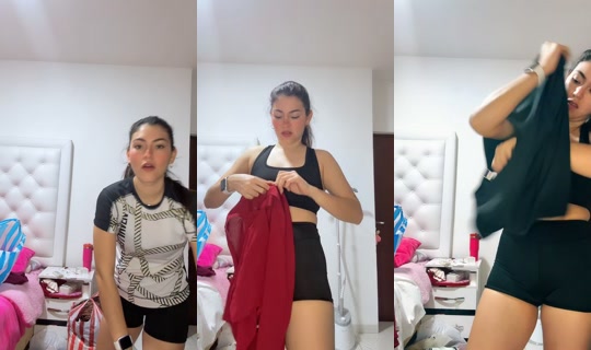 vani_gorayebr TikTok Live — Aug 15, 2026, 2:21 AM