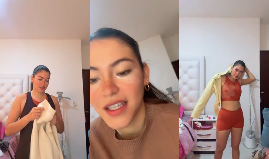 vani_gorayebr TikTok Live — Aug 18, 2026, 3:42 PM