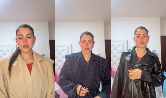 vani_gorayebr TikTok Live — Aug 18, 2026, 4:07 PM