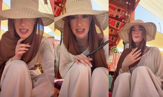 vanilija_m TikTok Live — Jul 29, 2026, 12:25 PM