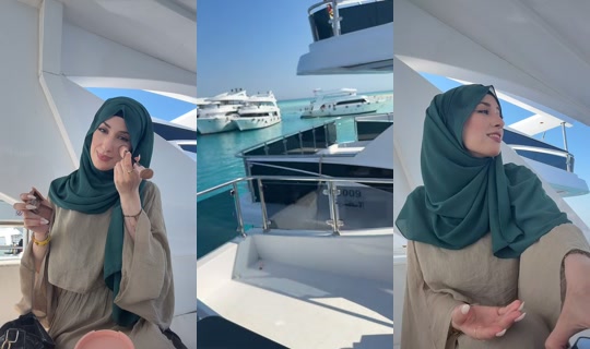vanilija_m TikTok Live — Jul 31, 2026, 1:14 PM