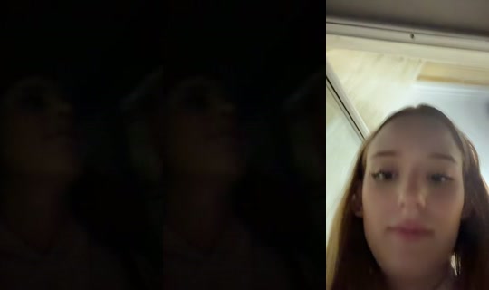 vanilya.v TikTok Live — Aug 27, 2026, 8:53 PM
