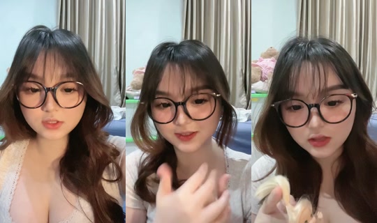 vanimek TikTok Live — Jul 15, 2026, 7:44 PM