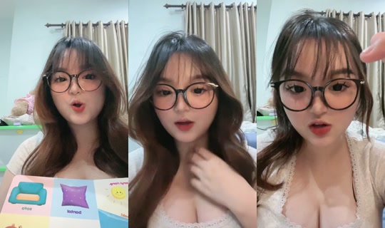 vanimek TikTok Live — Jul 15, 2026, 8:32 PM