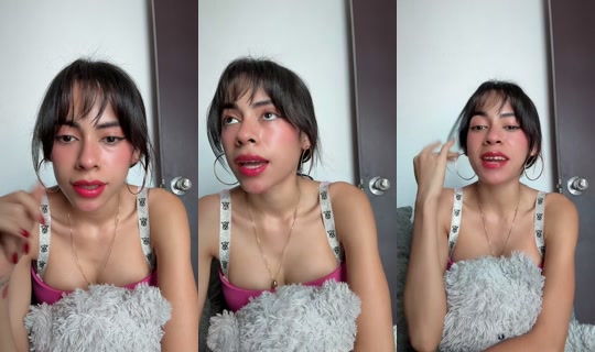 vanne_perez22 TikTok Live — Sep 1, 2026, 7:39 PM