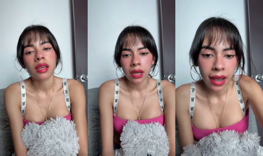 vanne_perez22 TikTok Live — Sep 1, 2026, 7:54 PM