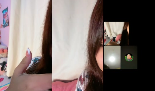 vanneferrer_ TikTok Live — Jul 14, 2026, 7:57 AM