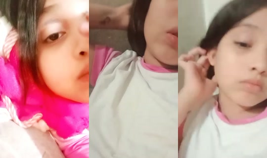 vannitaxz TikTok Live — Aug 28, 2026, 9:23 AM