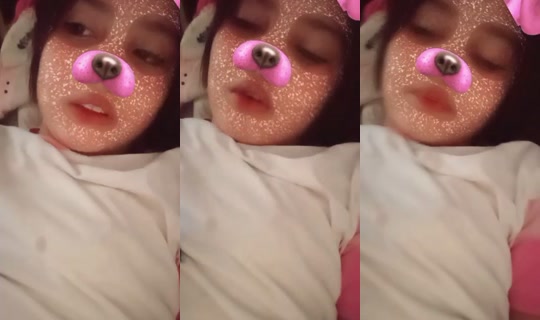 vannitaxz TikTok Live — Aug 28, 2026, 5:46 PM