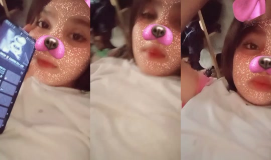 vannitaxz TikTok Live — Aug 28, 2026, 6:16 PM