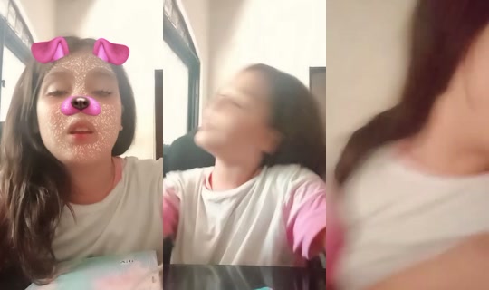 vannitaxz TikTok Live — Aug 28, 2026, 7:44 PM