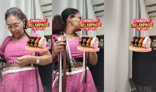 vanssa.oliveira5 TikTok Live — Jul 10, 2026, 2:54 AM