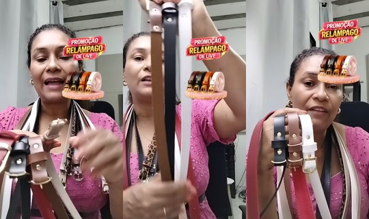 vanssa.oliveira5 TikTok Live — Jul 10, 2026, 10:46 PM