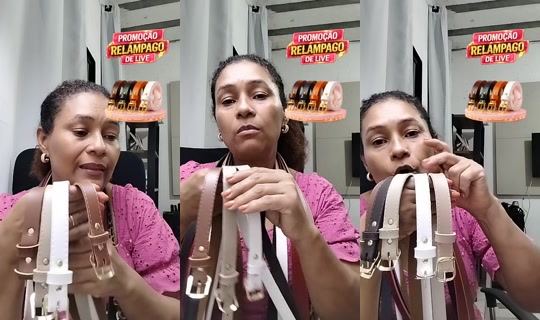 vanssa.oliveira5 TikTok Live — Jul 11, 2026, 2:09 AM