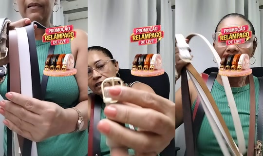 vanssa.oliveira5 TikTok Live — Jul 11, 2026, 8:50 PM