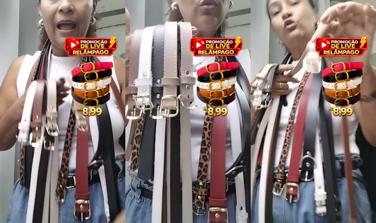 vanssa.oliveira5 TikTok Live — Jul 14, 2026, 12:16 AM