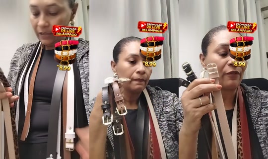 vanssa.oliveira5 TikTok Live — Jul 15, 2026, 1:05 AM