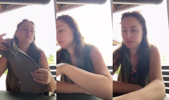 vanya__160 TikTok Live — Sep 16, 2026, 9:18 AM