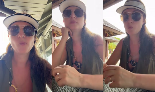 vanya__160 TikTok Live — Sep 16, 2026, 9:32 AM