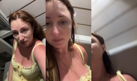 vanya__160 TikTok Live — Sep 16, 2026, 6:10 PM