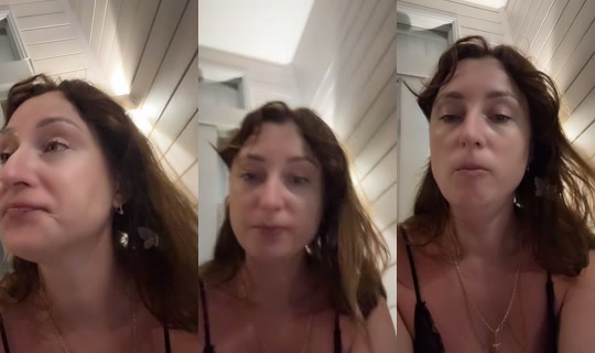 vanya__160 TikTok Live — Sep 16, 2026, 6:40 PM
