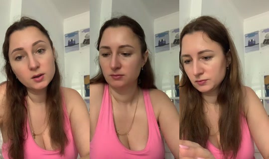 vanya_tiktokoriginal TikTok Live — Jul 10, 2026, 8:03 AM