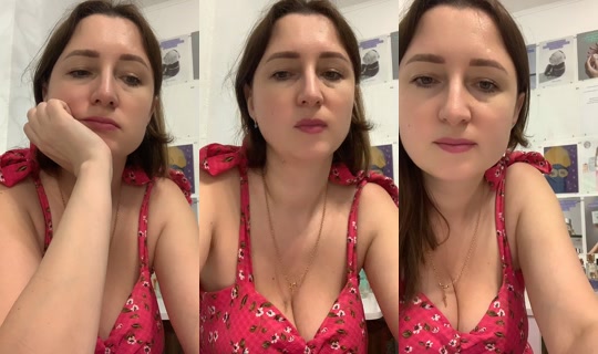 vanya_tiktokoriginal TikTok Live — Jul 11, 2026, 12:39 PM
