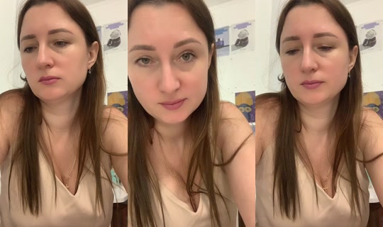 vanya_tiktokoriginal TikTok Live — Jul 13, 2026, 9:35 AM