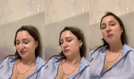 vanya_tiktokoriginal TikTok Live — Jul 13, 2026, 6:25 PM