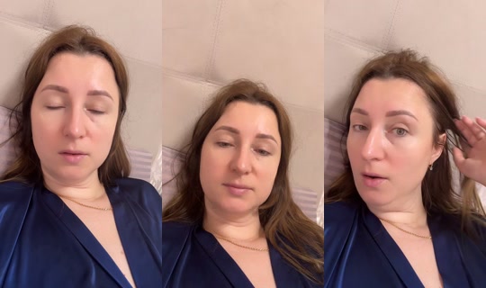 vanya_tiktokoriginal TikTok Live — Jul 14, 2026, 6:51 AM