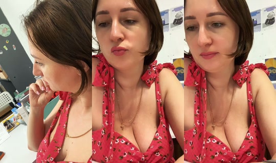 vanya_tiktokoriginal TikTok Live — Jul 14, 2026, 1:53 PM